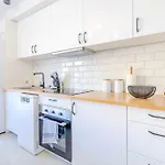 Atico Apartment Torrevieja