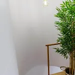 Appartamento ático *